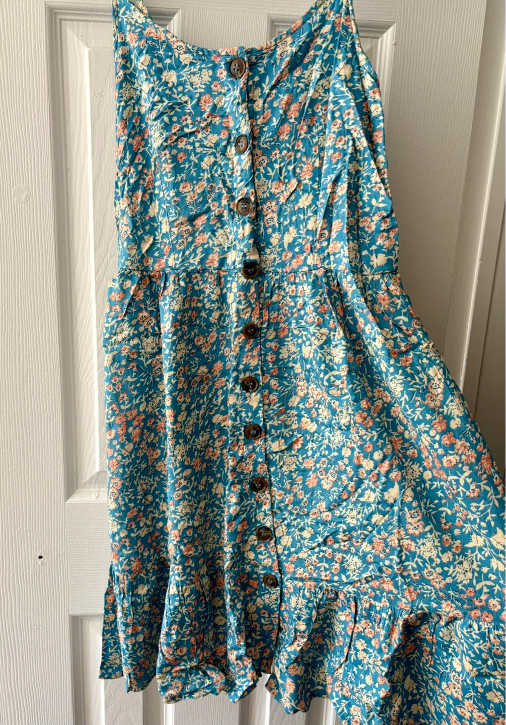 Small Dress - photo 2