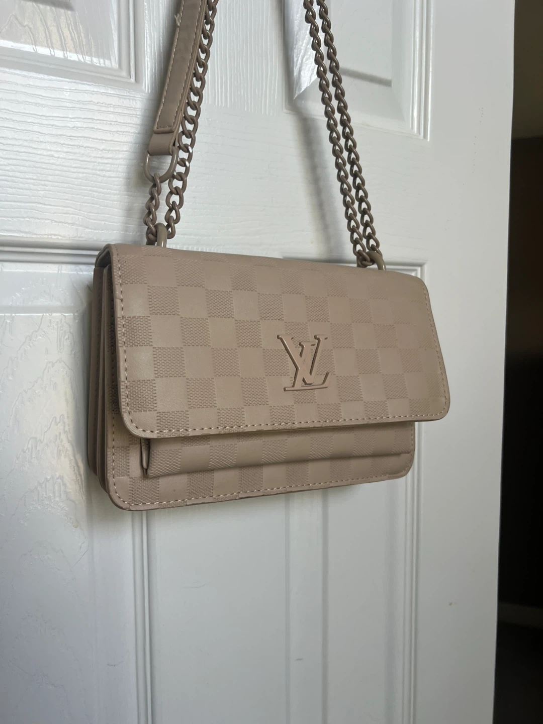 Louis Vuitton crossbody/shoulder bag - photo 2