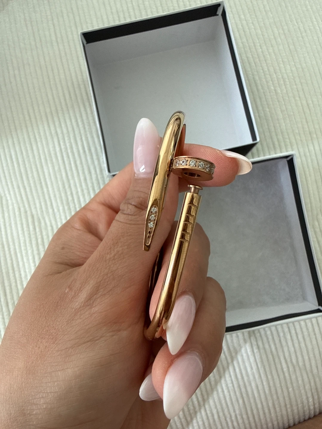 Bracelet - photo 5