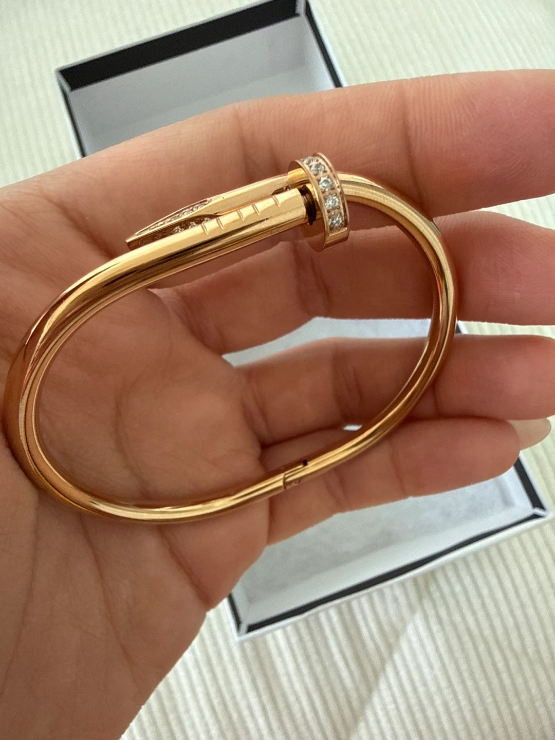 Bracelet - photo 3