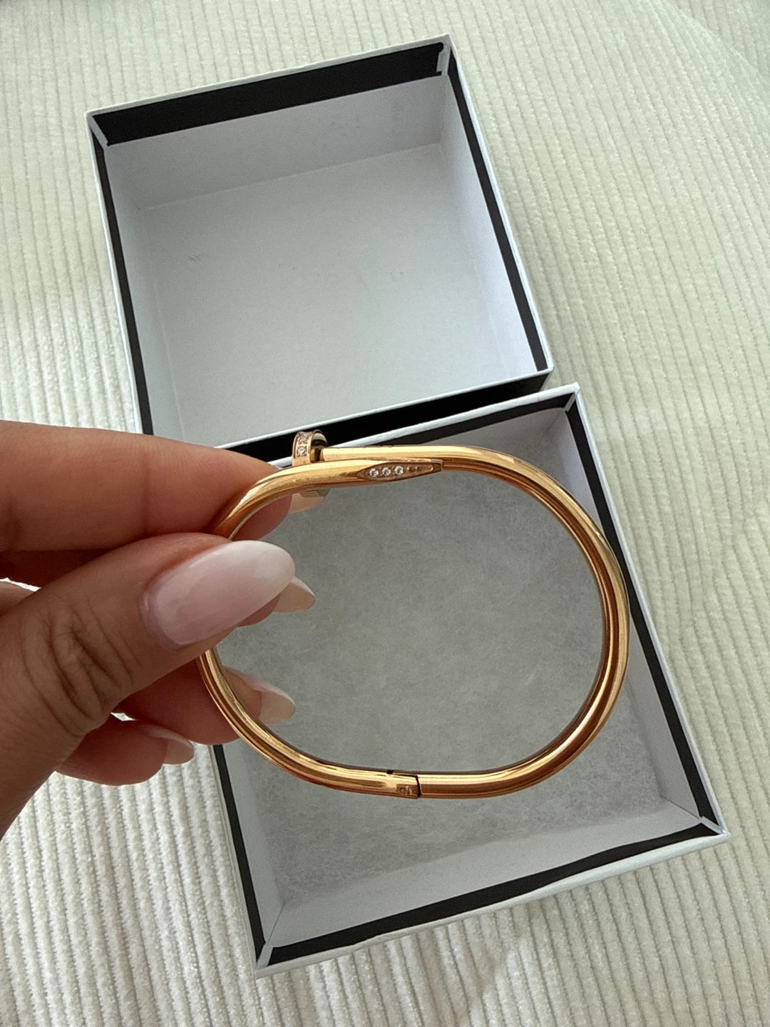 Bracelet - photo 2