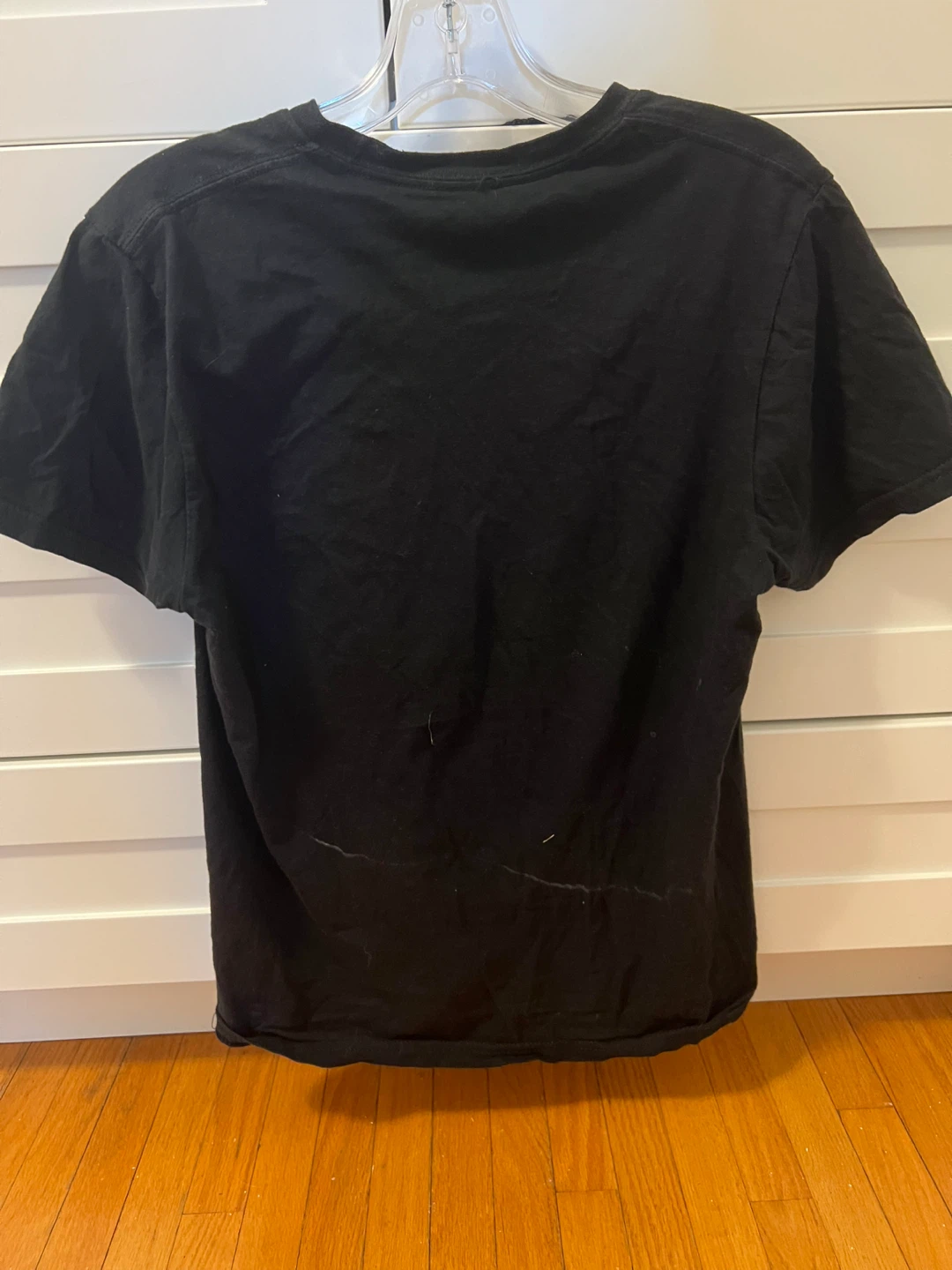 OVO Sound 10th Anniversary T-Shirt - photo 3