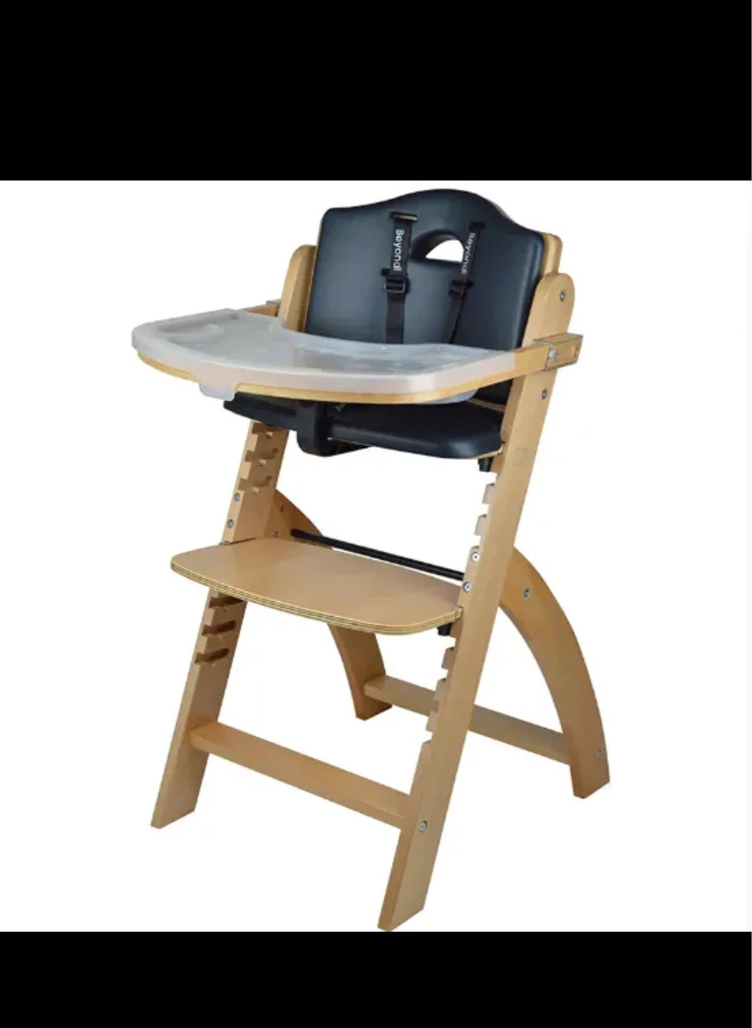 Baby Dining High Chair