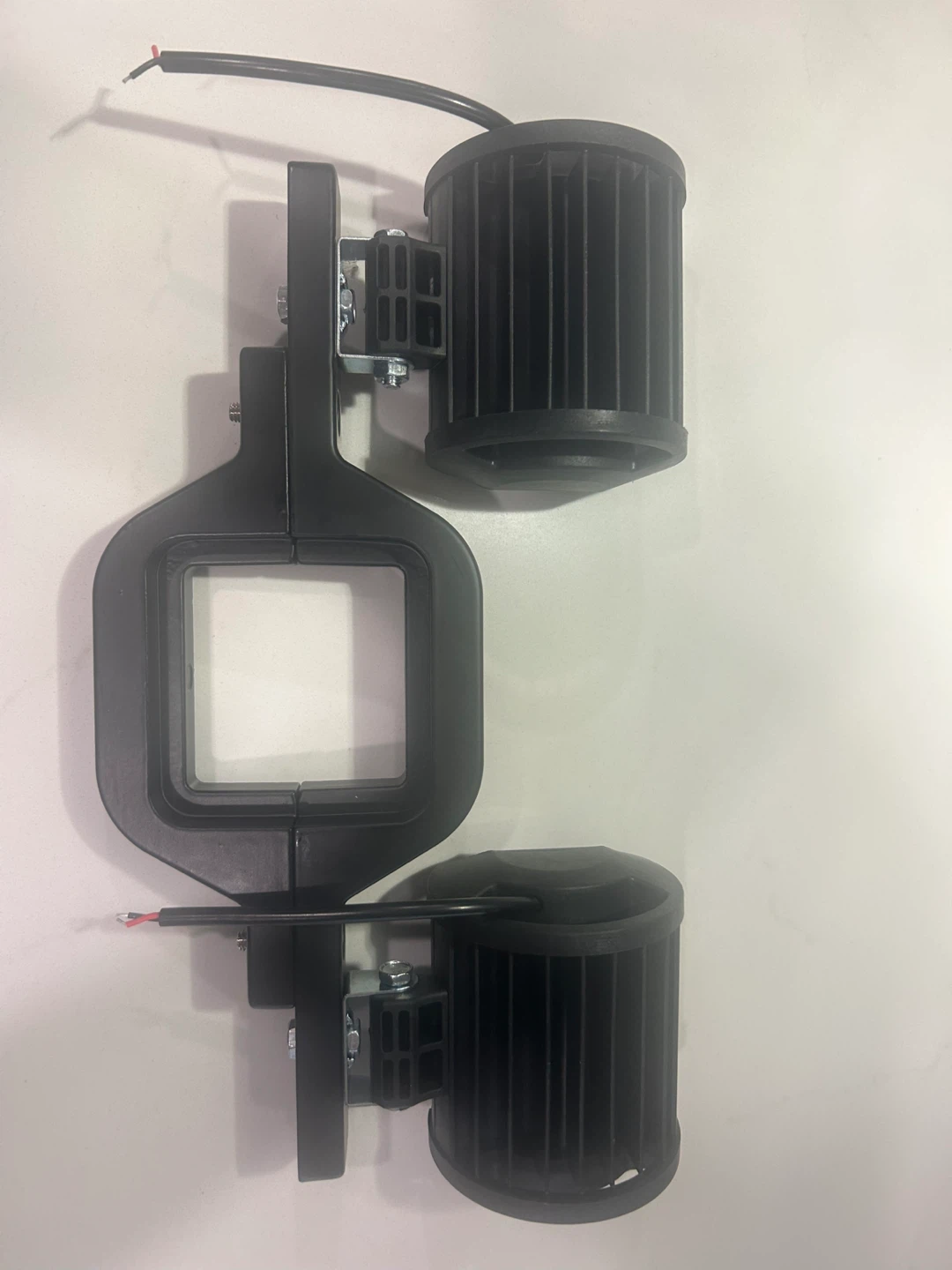 LED Hitch Mount Light Bar - photo 4