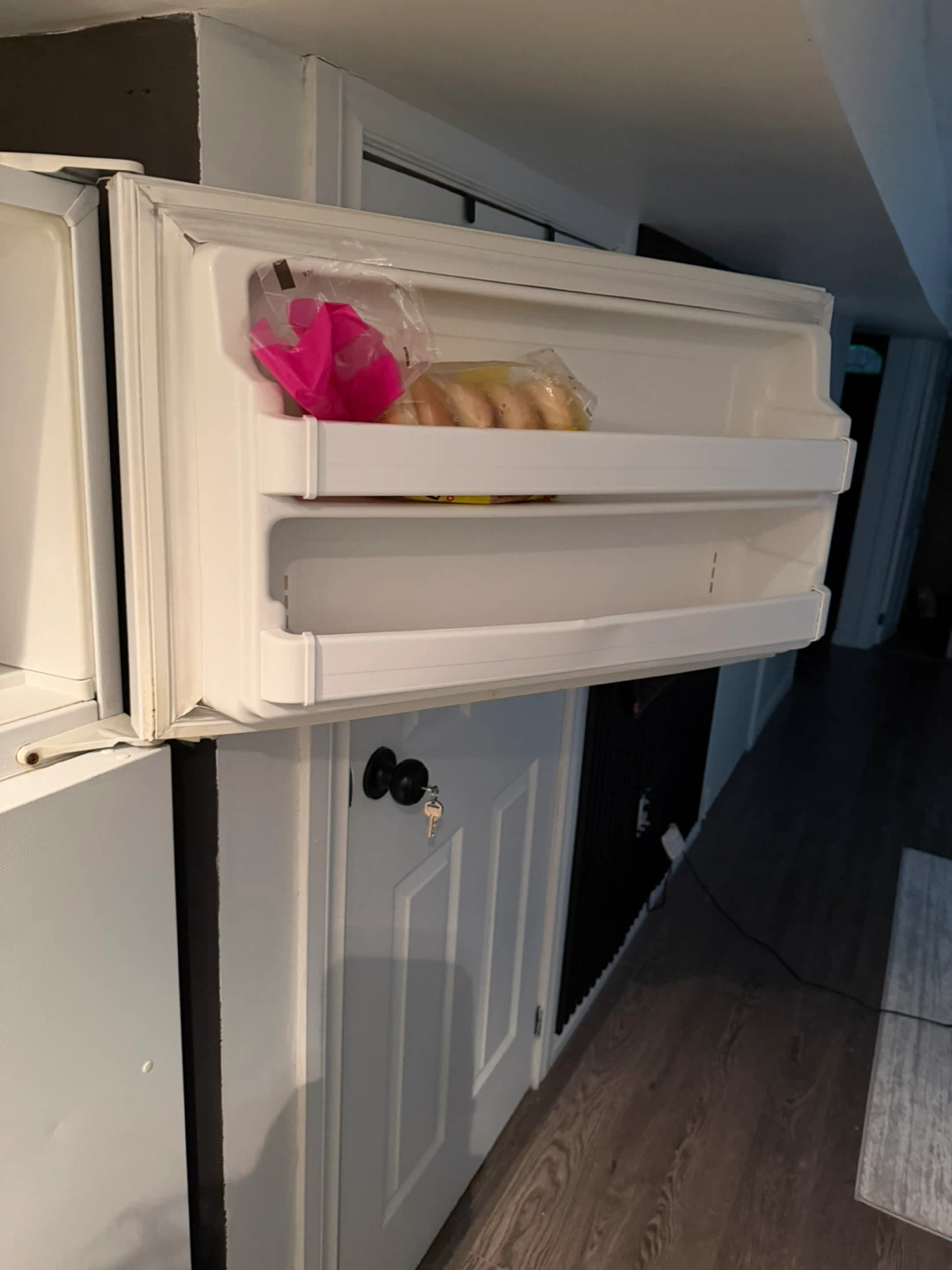Kenmore Refrigerator - photo 5