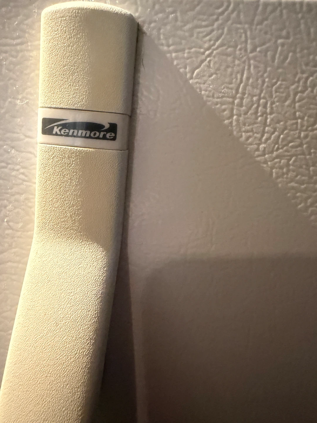 Kenmore Refrigerator - photo 3