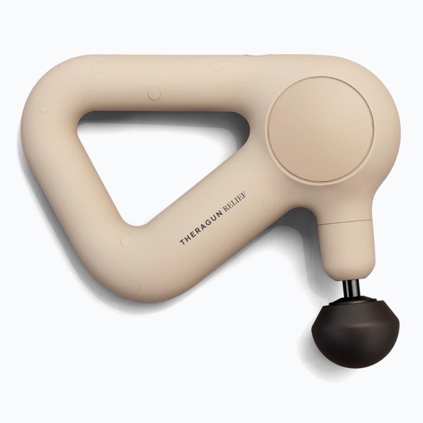 Theragun Relief Massage Gun
