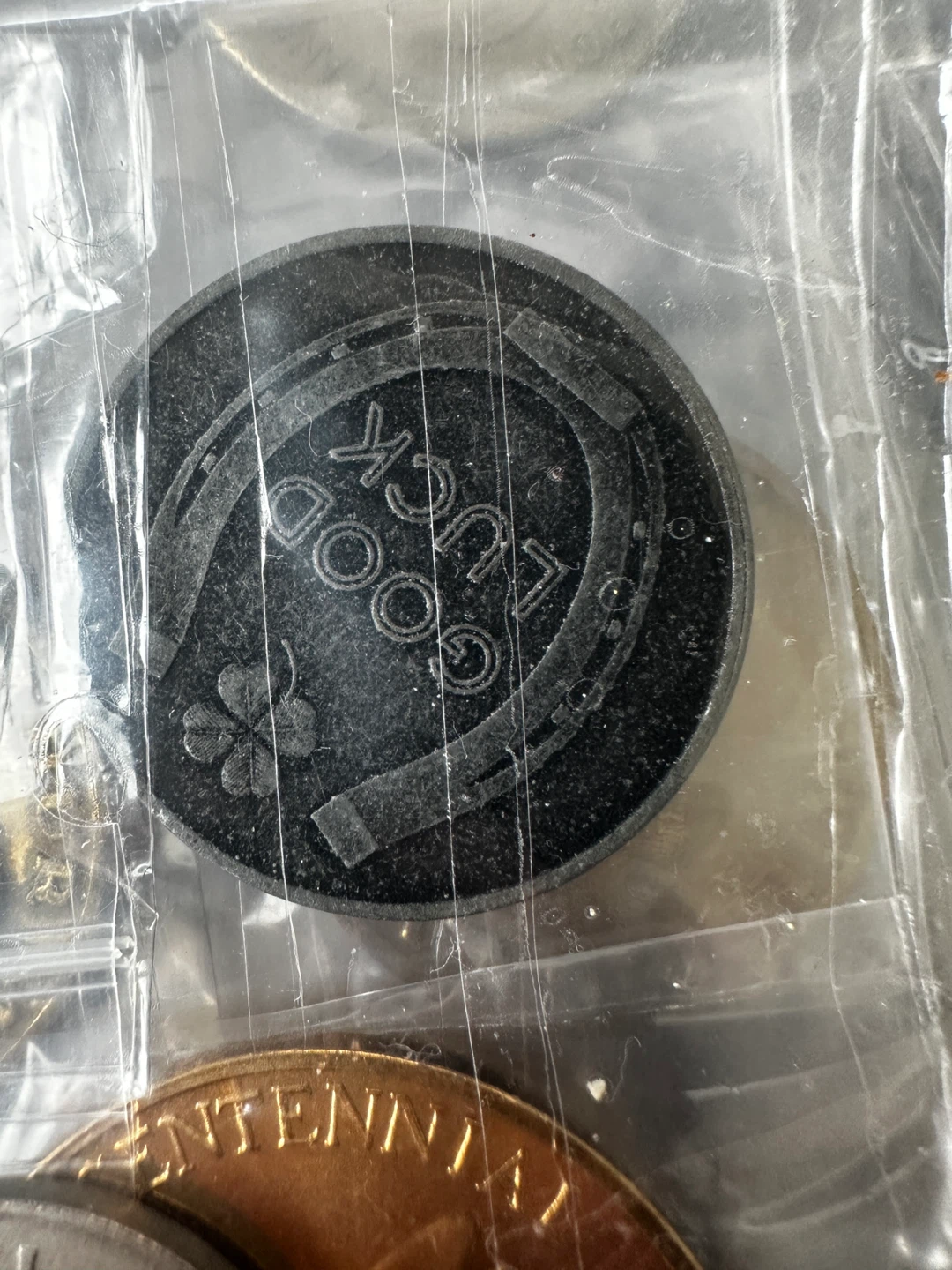 Collection of Commemorative Medals - 8 each - photo 5