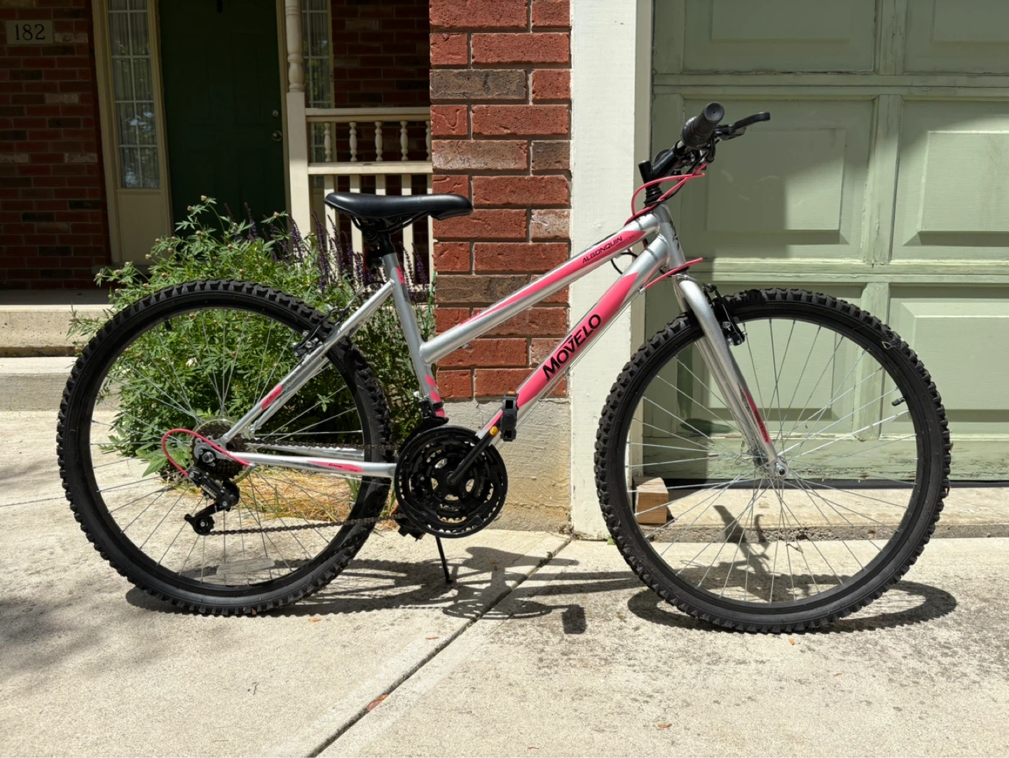 Bikes - photo 4