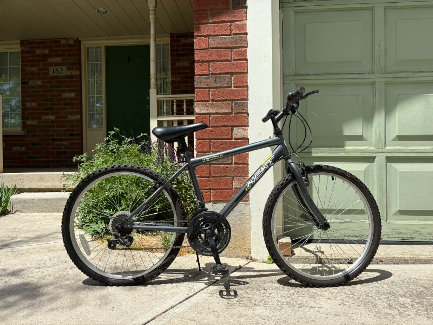 Bikes - photo 2