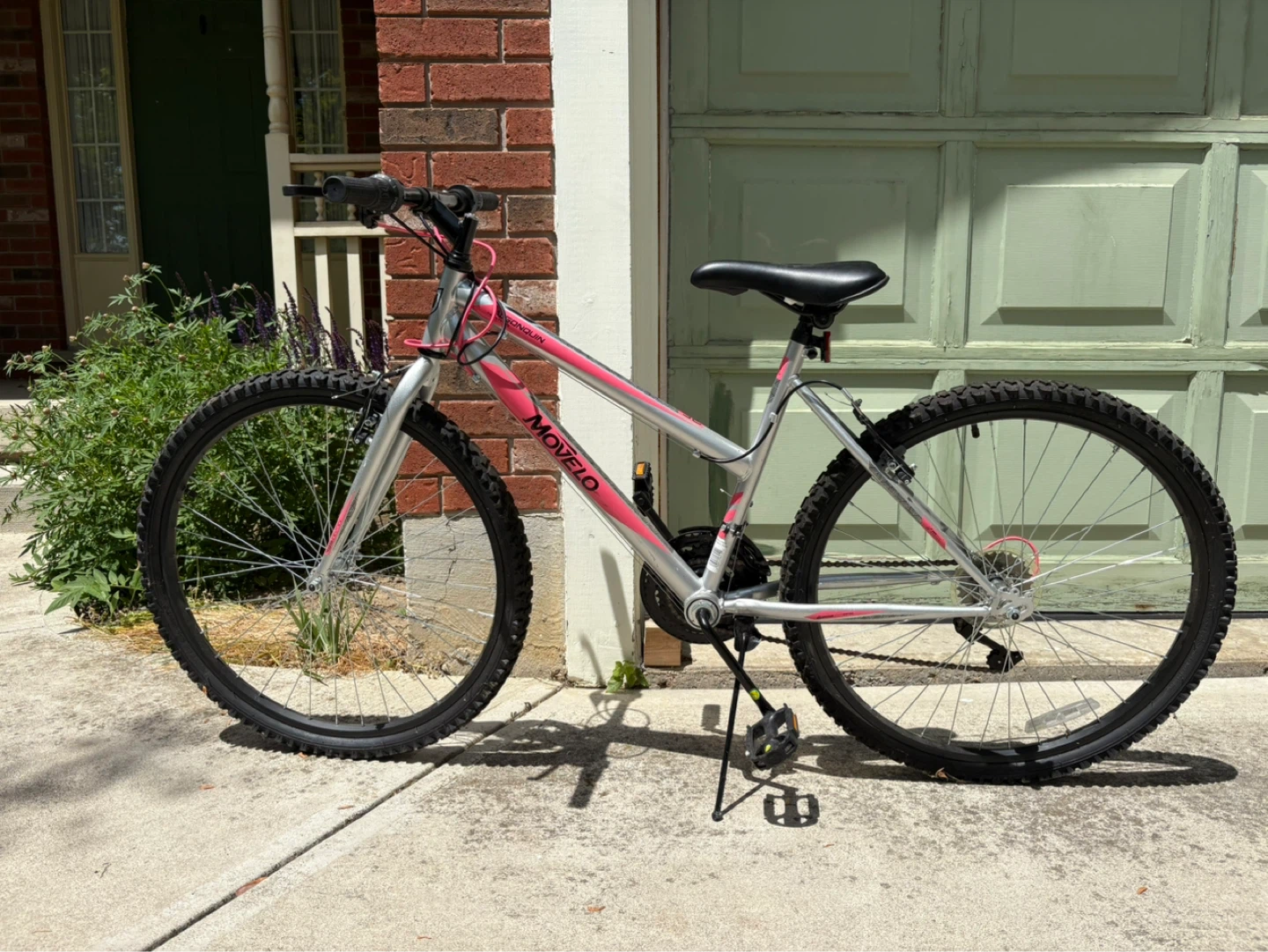 Bikes - photo 3