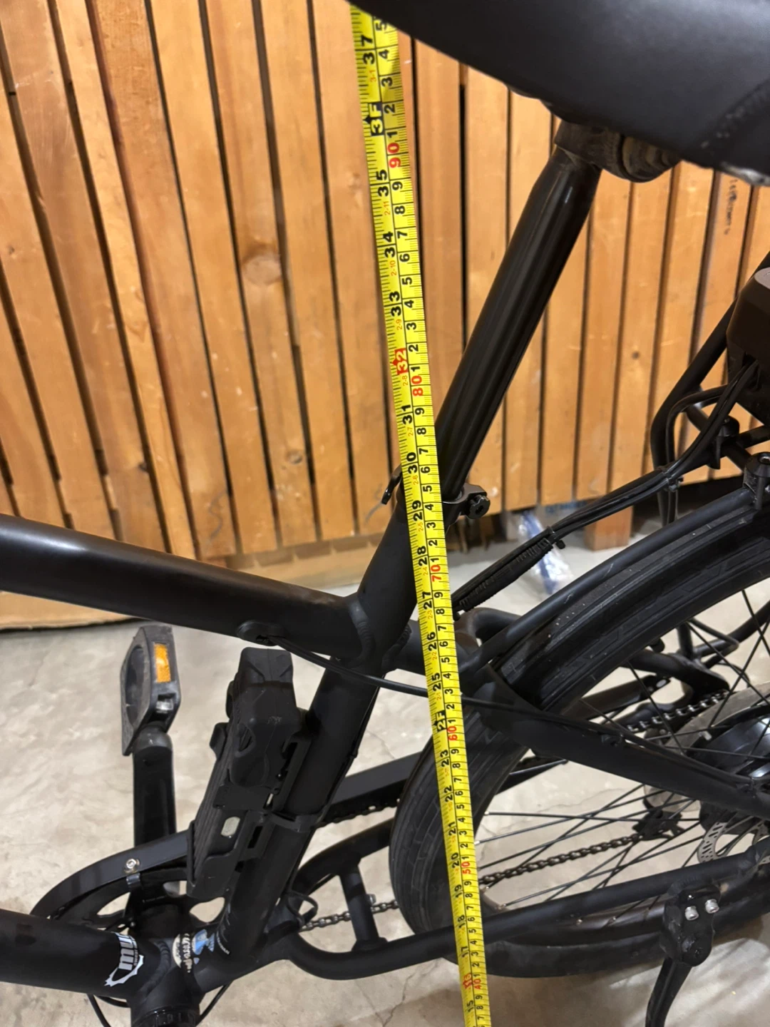 Electra Townie Peddle Assist E-Bike - photo 3