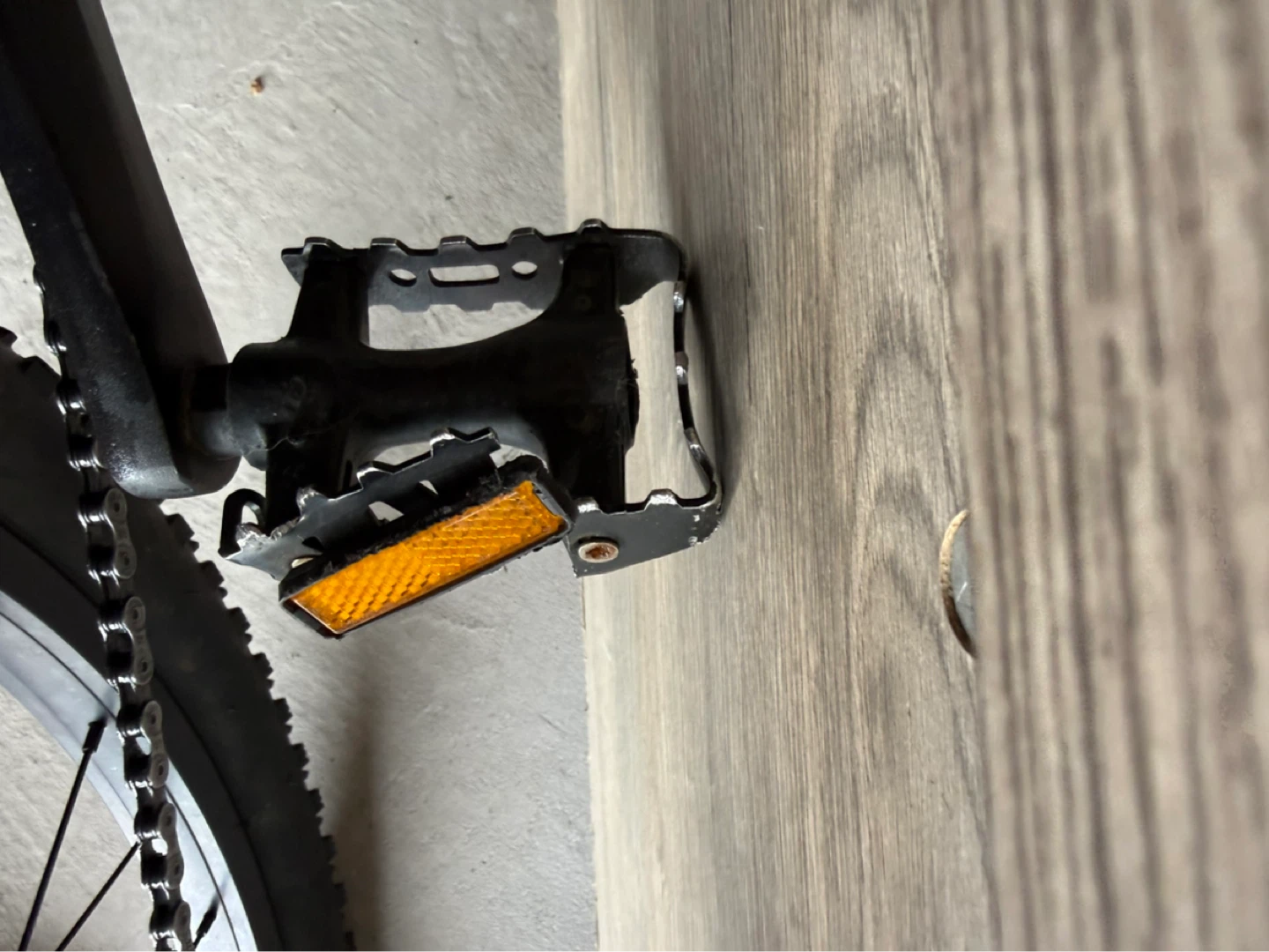 Blue Mountain Bike - photo 4