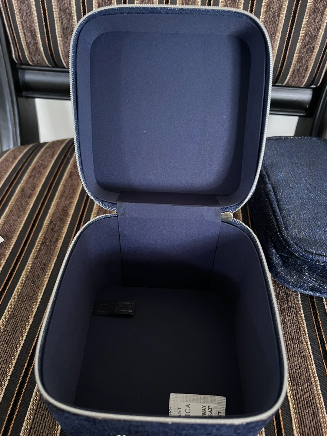 Cosmetic Cases Set - photo 4