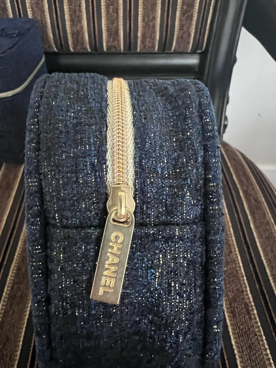 Cosmetic Cases Set - photo 2
