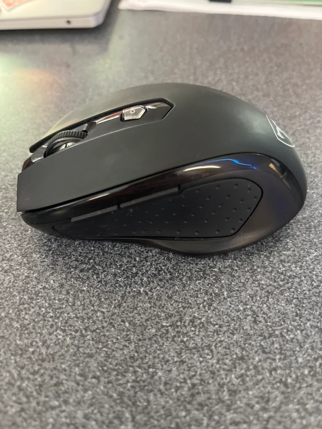 VicTsing pro wireless mouse - photo 2