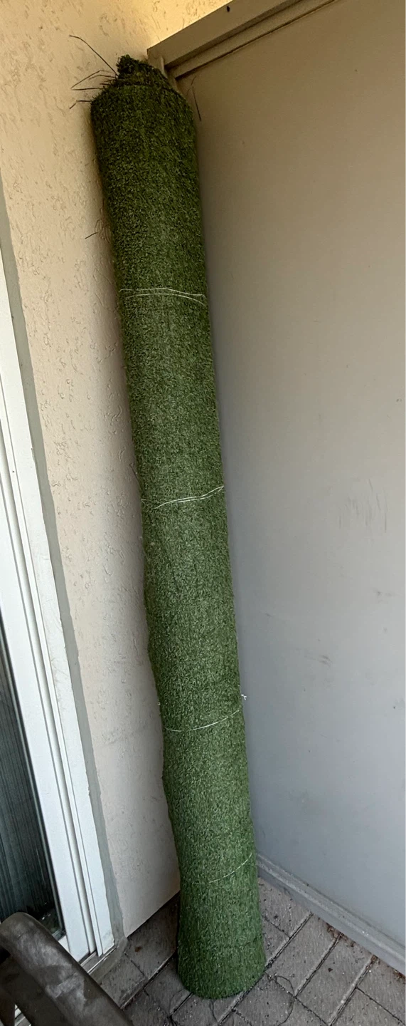 Turf Artificial Grass - photo 3