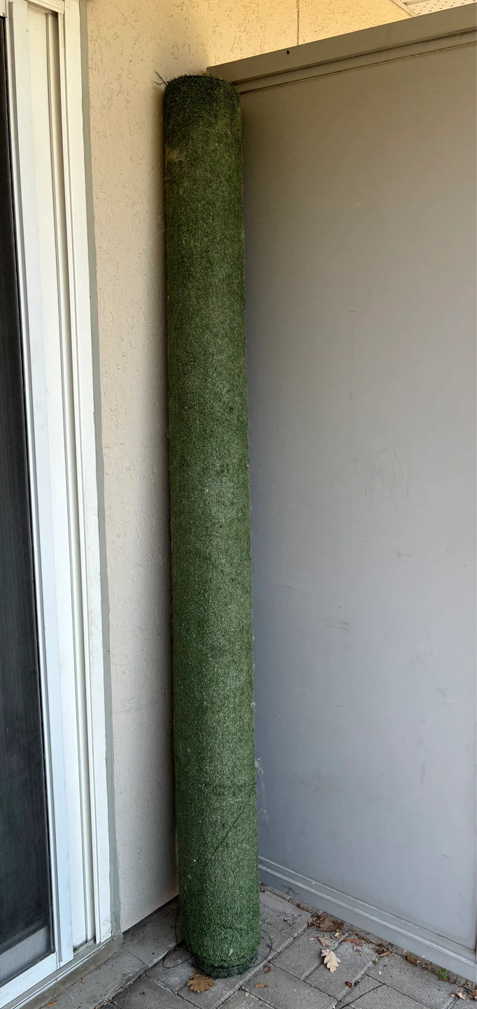 Turf Artificial Grass - photo 2