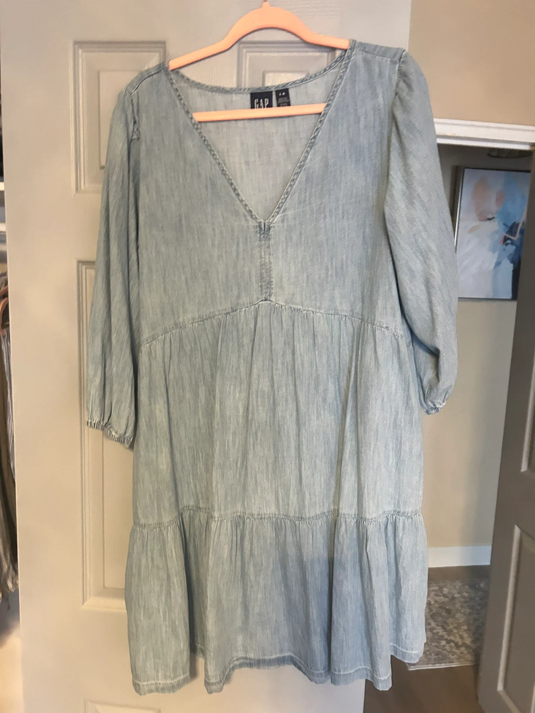 Women dresses - photo 3