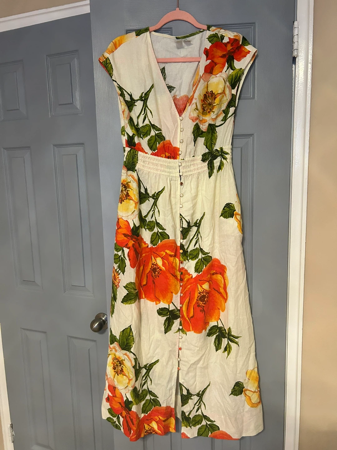 Women dresses