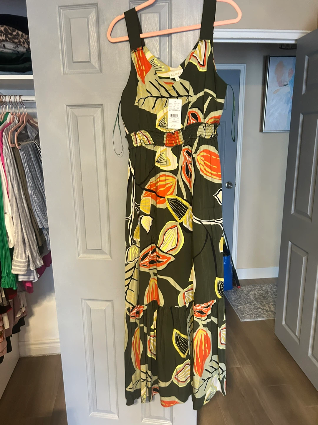 Women dresses - photo 2