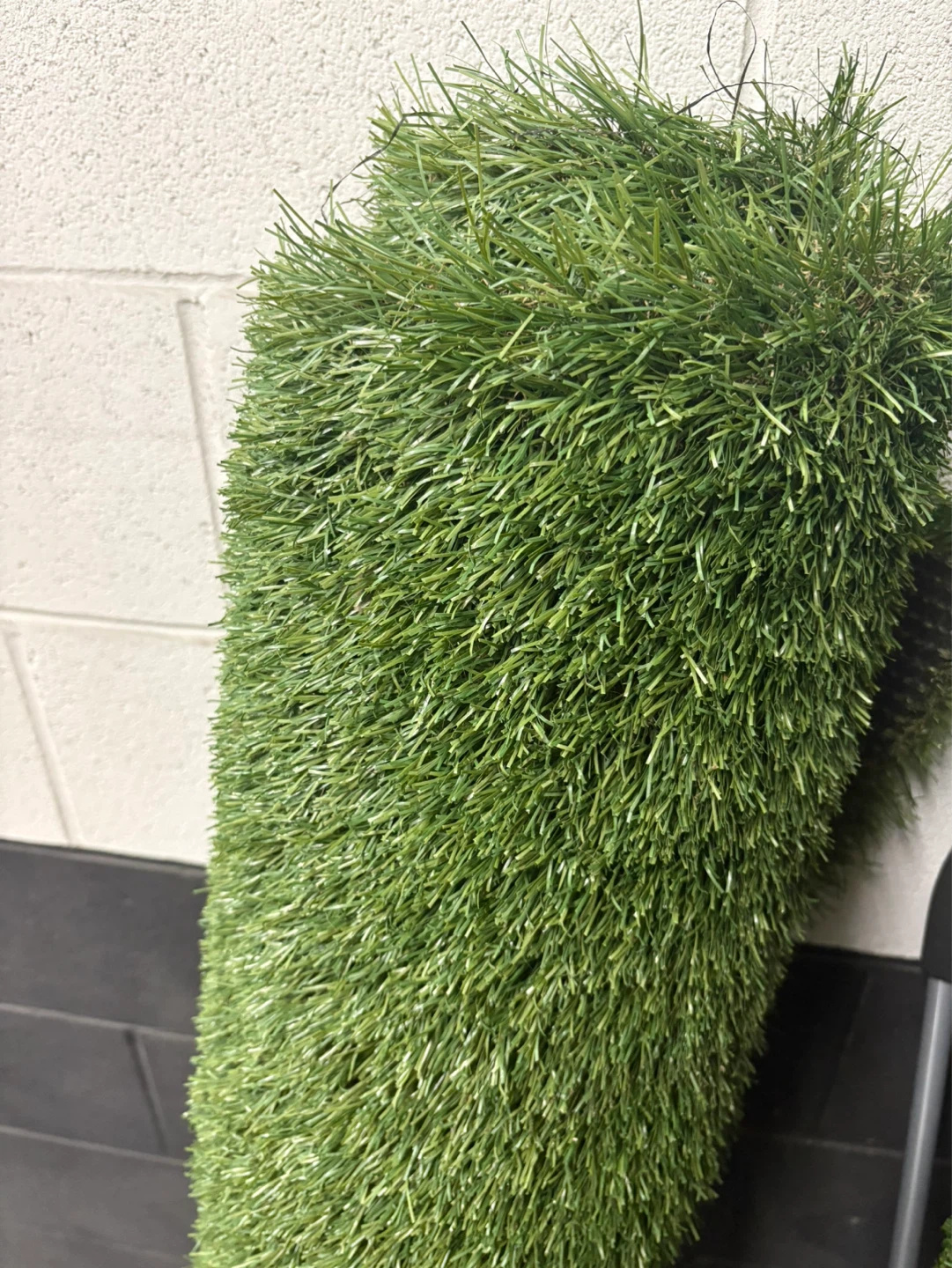 Artificial Grass Turf - photo 3