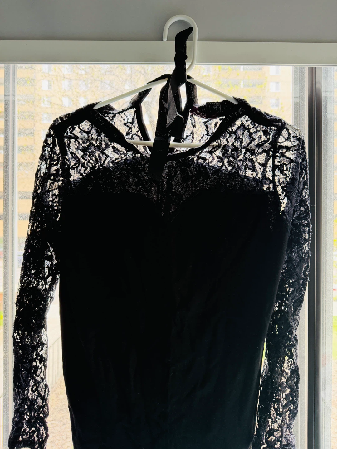 Cozy Women’s Sweaters – Fits Large to XL - photo 3