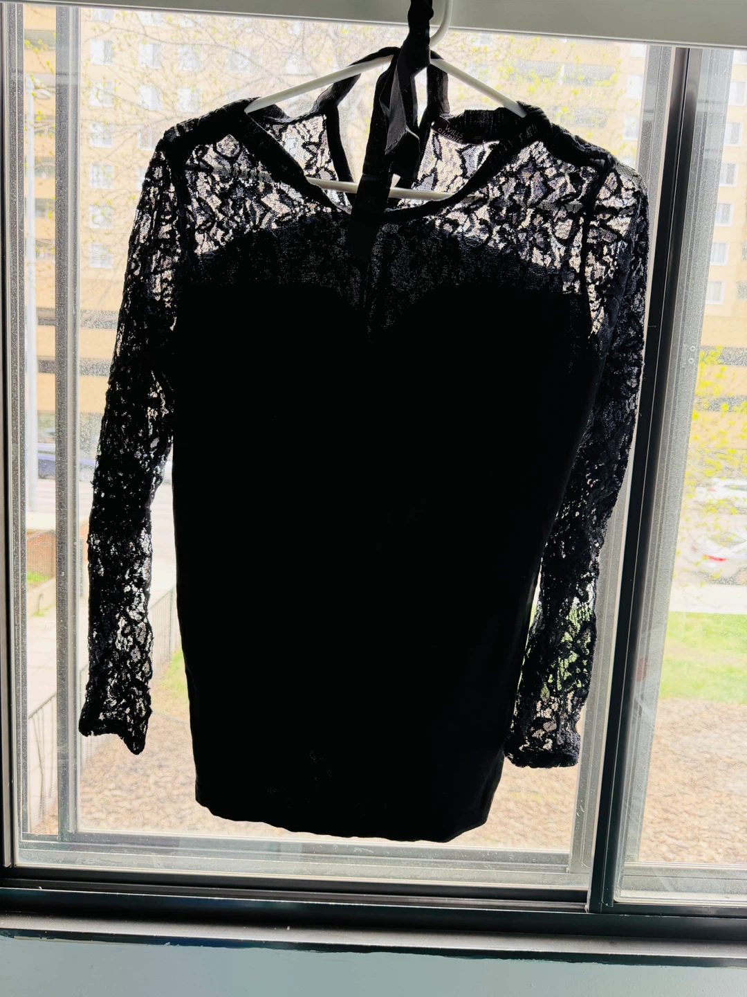 Cozy Women’s Sweaters – Fits Large to XL - photo 2