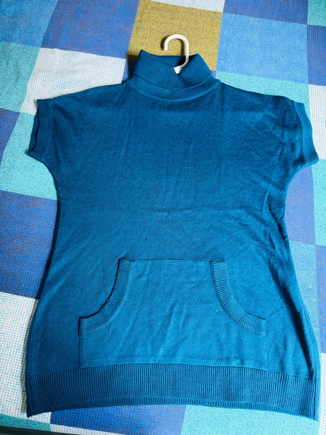 Cozy Women’s Sweaters – Fits Large to XL - photo 4