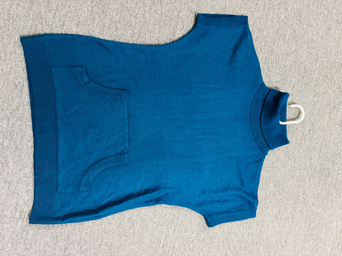 Cozy Women’s Sweaters – Fits Large to XL - photo 5