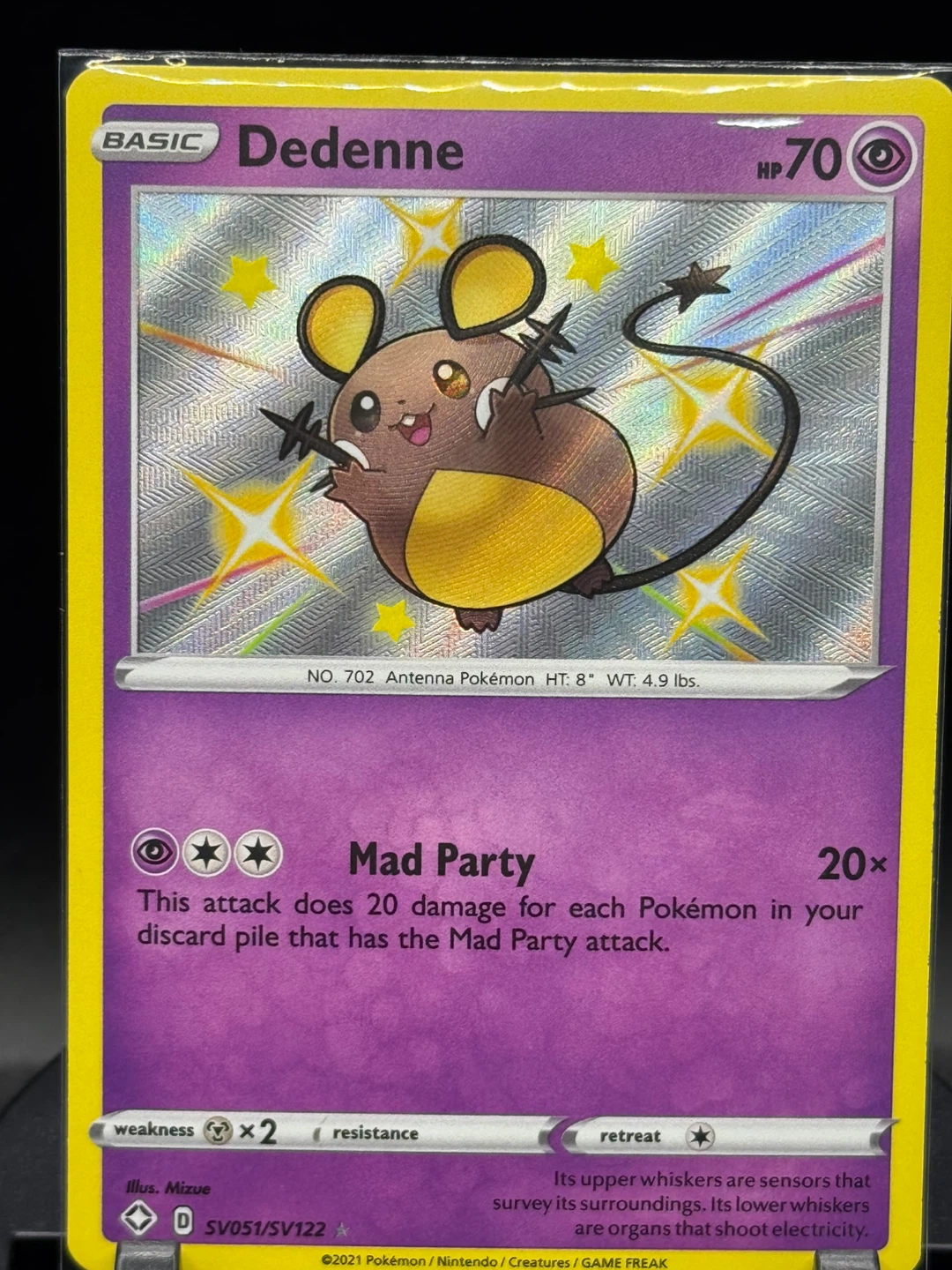 Pokemon Trading Cards - Rayquaza V, Gengar, Charizard, - photo 3