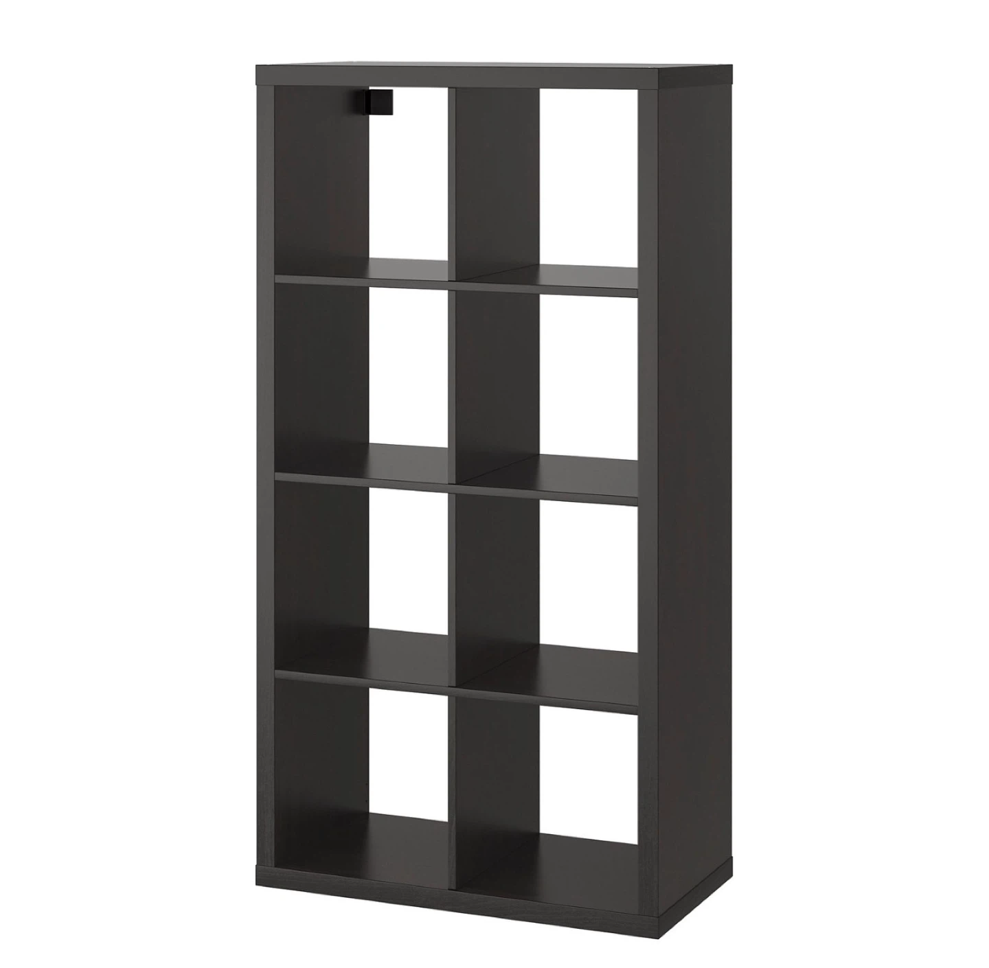 Ikea KALLAX Shelf