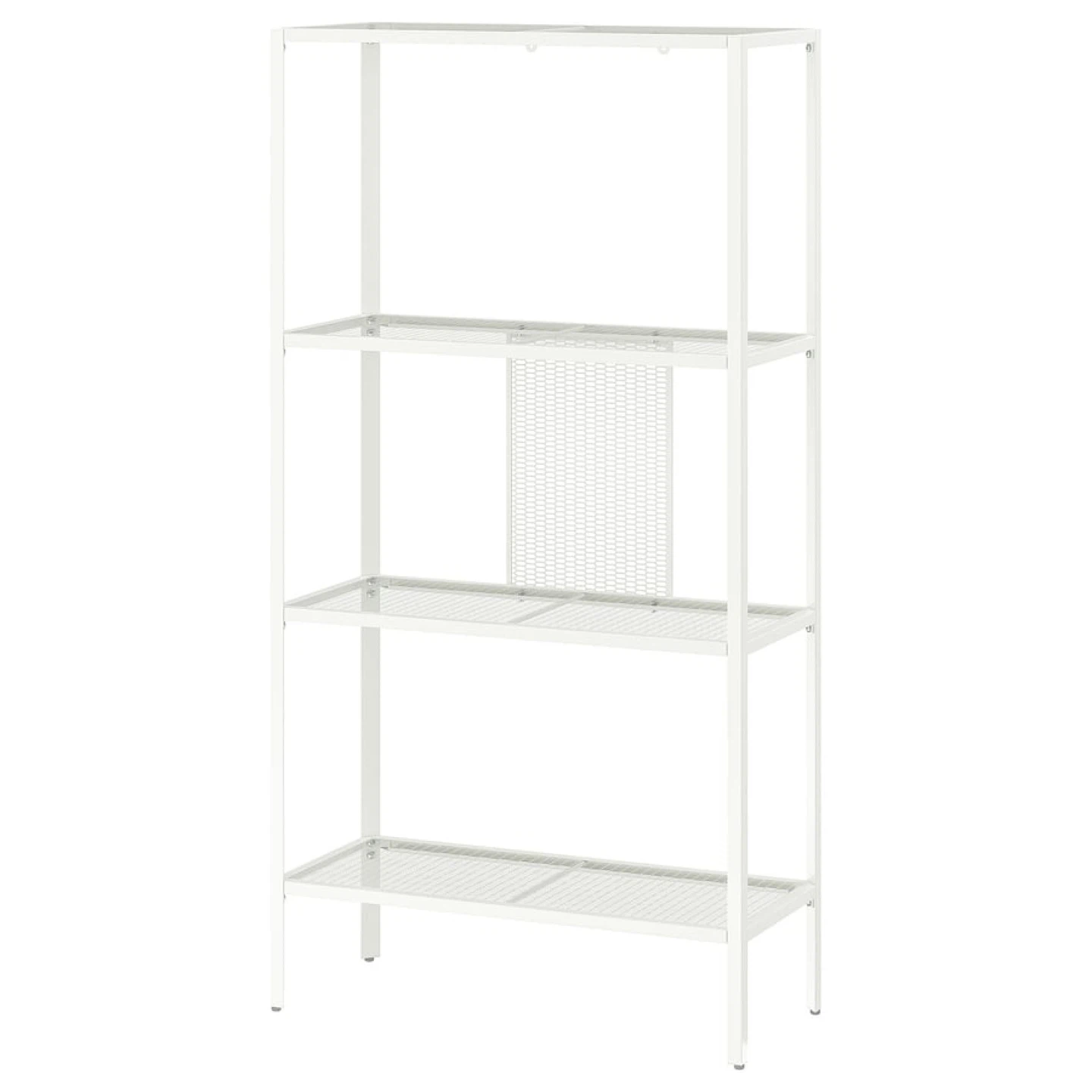 IKEA IVAR Shelf Unit - photo 2