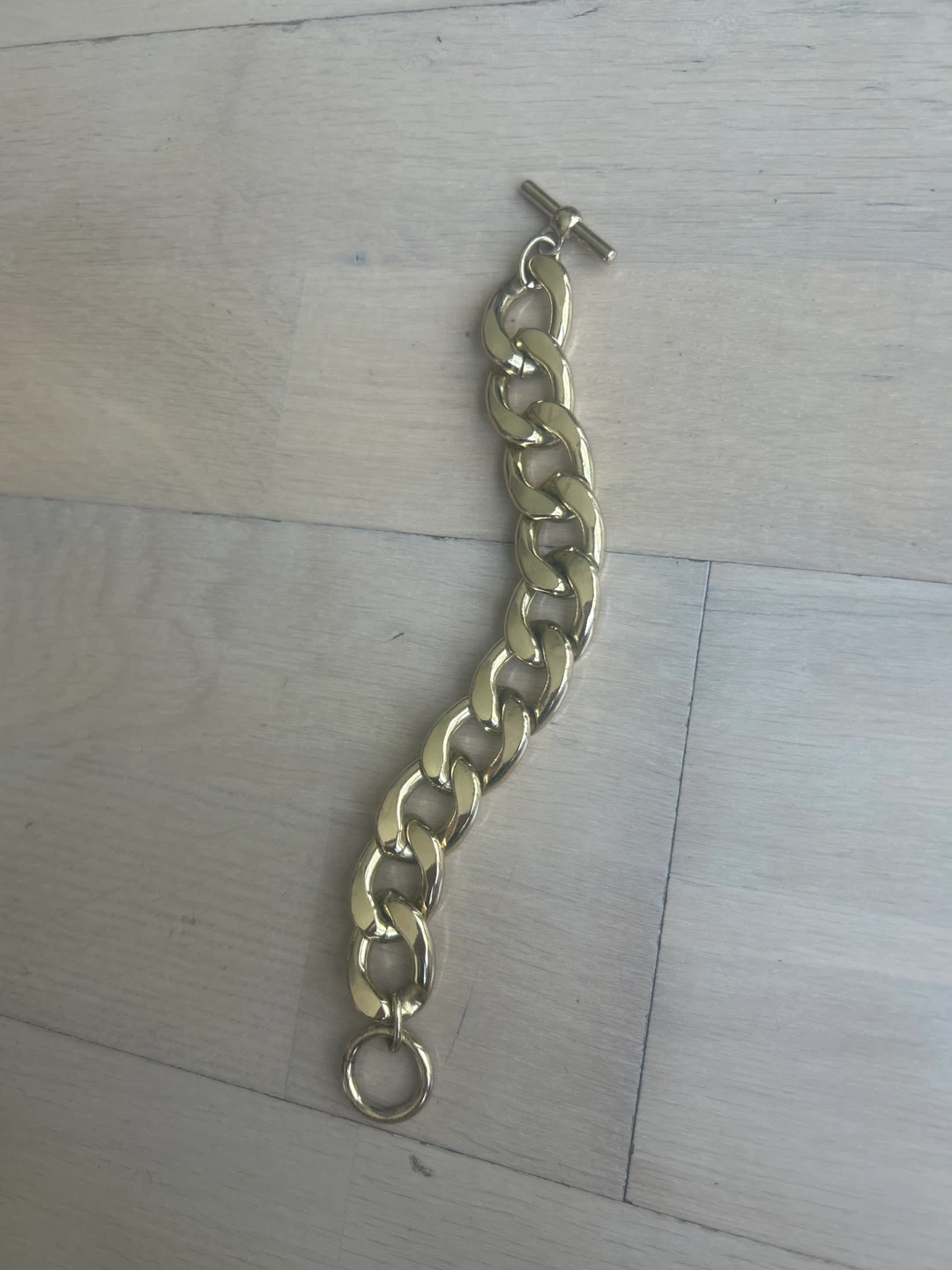 Jewelry Bundle - photo 3
