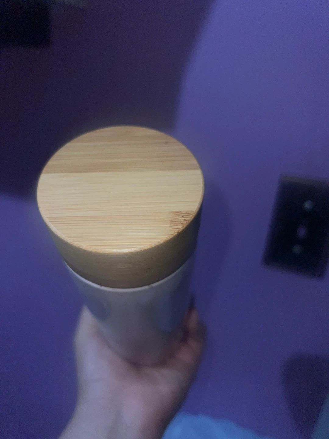 X-tag Barista Infusion Bottle - photo 2