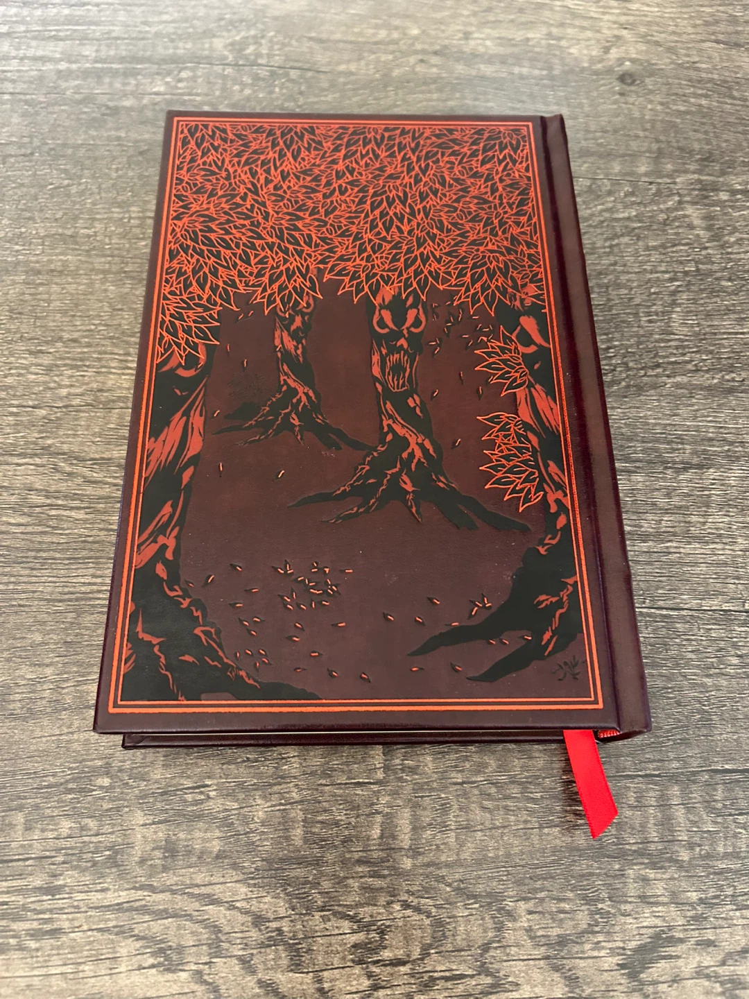 Grimm's Complete Fairy Tales Book - photo 3