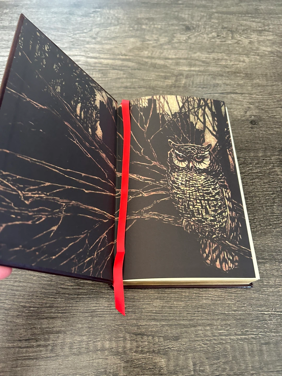Grimm's Complete Fairy Tales Book - photo 2