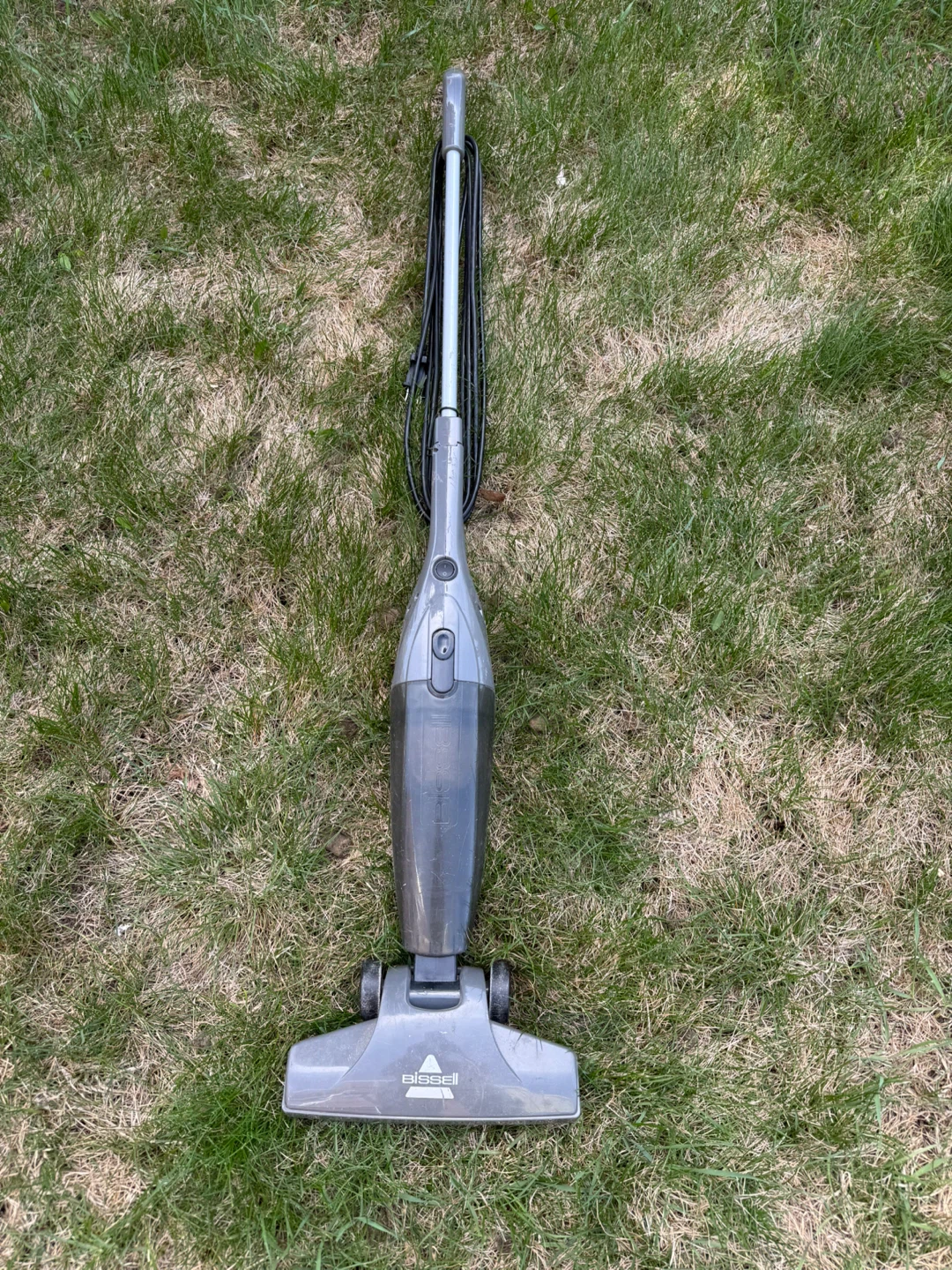 Bissell Stick Vacuum Cleaner