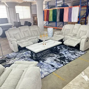 Sofa + love seat (brand new)