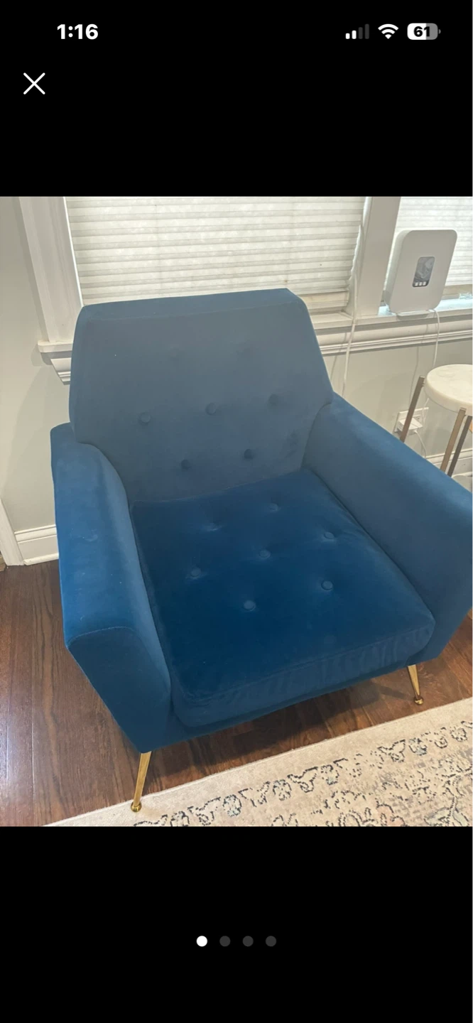 Garage sale move out sale