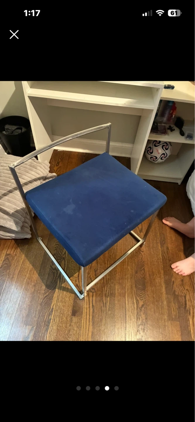 Garage sale move out sale - photo 4