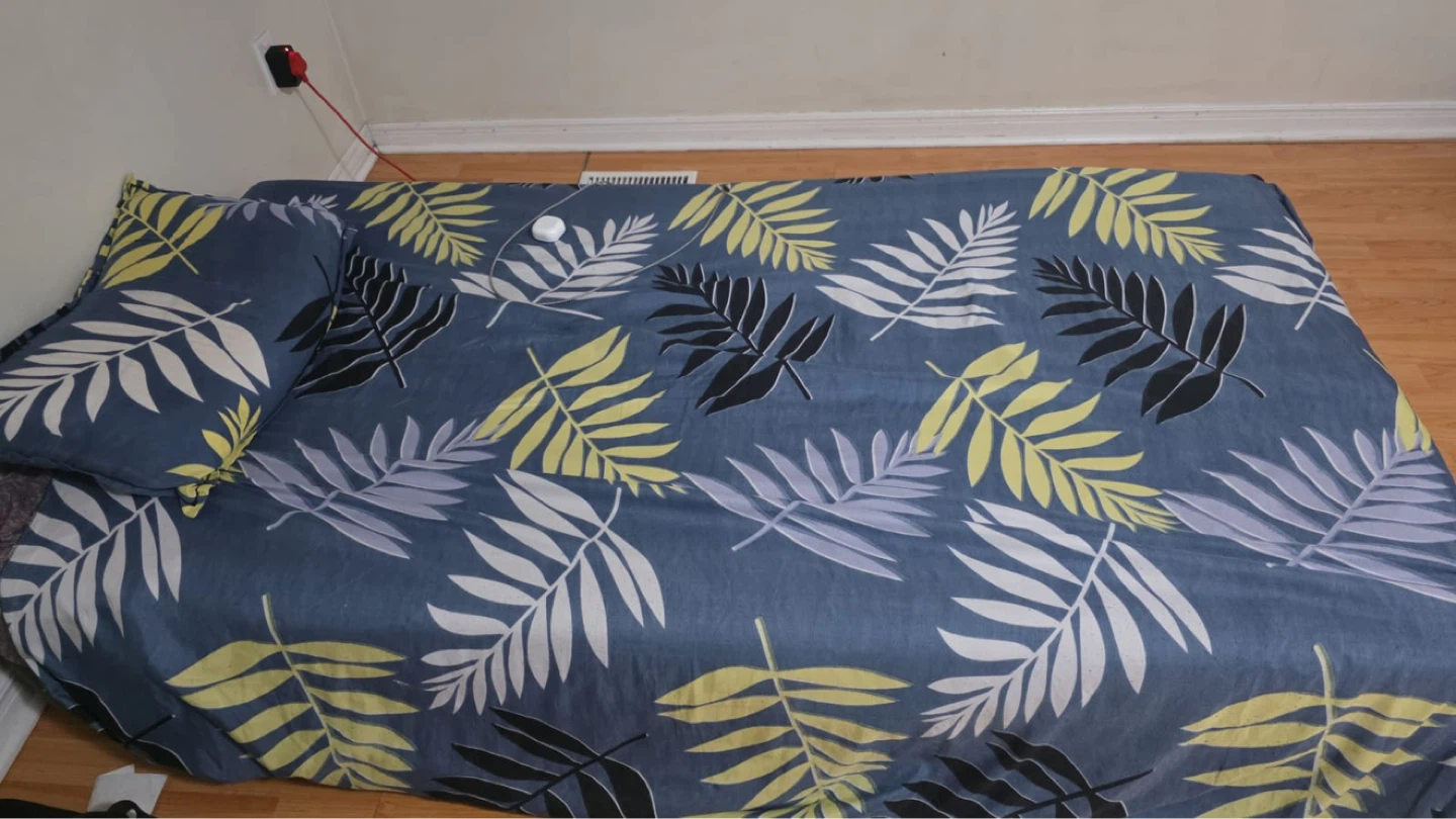 Single mattress - photo 2