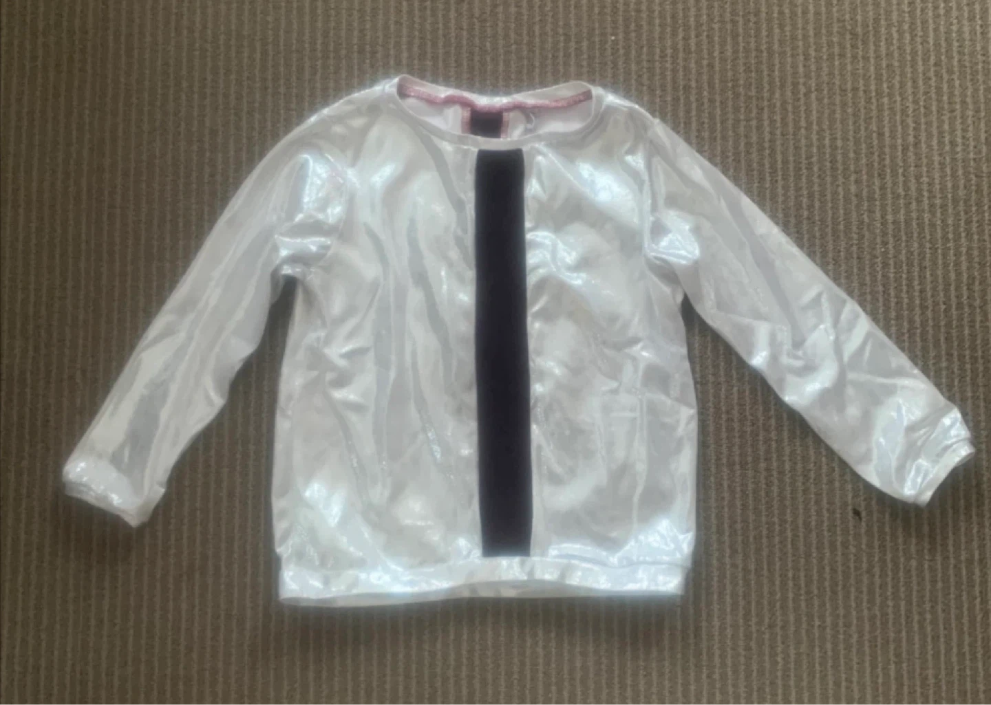 Kids' Clothing Bundle - Size 5/6 - photo 3