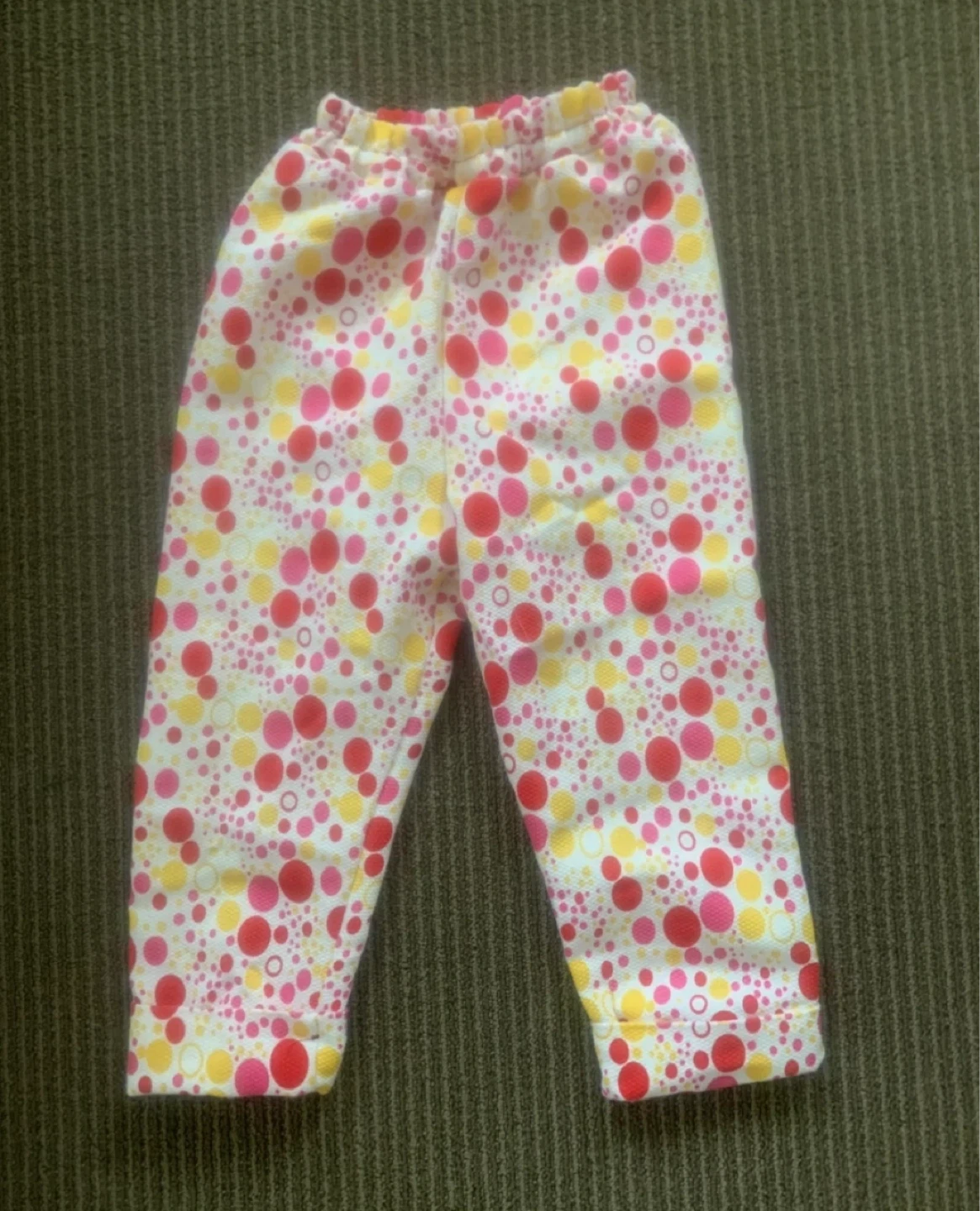 Kids' Clothing Bundle - Size 5/6 - photo 4
