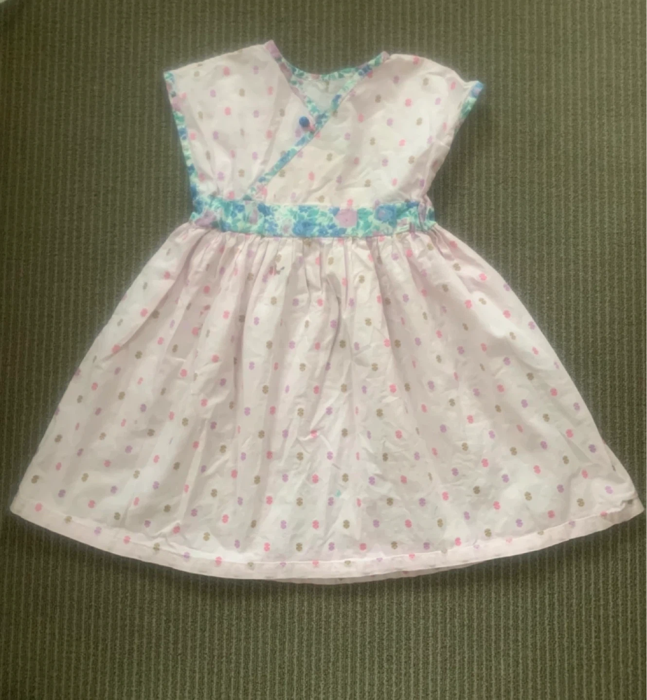 Kids' Clothing Bundle - Size 5/6 - photo 2