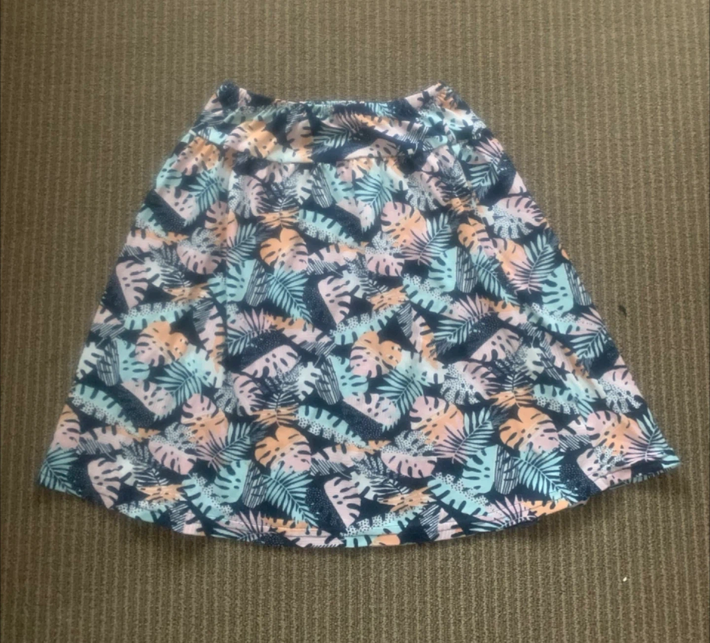 Kids' Clothing Bundle - Size 5/6 - photo 5