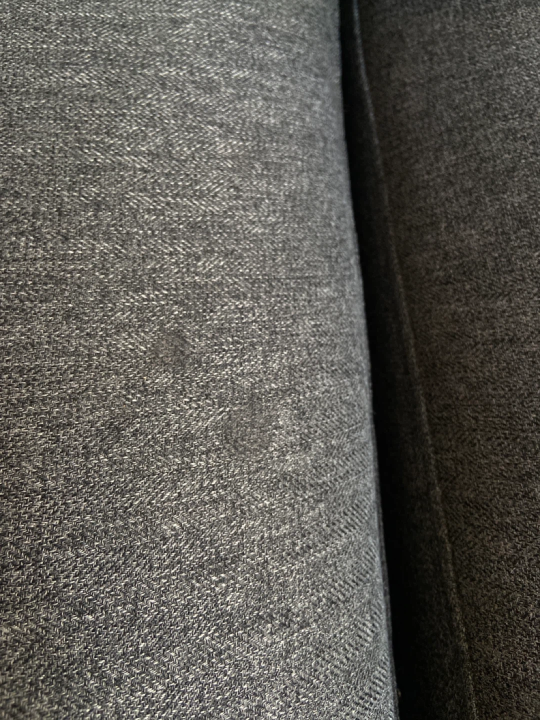 Structube “Falcon” Sofa - photo 3
