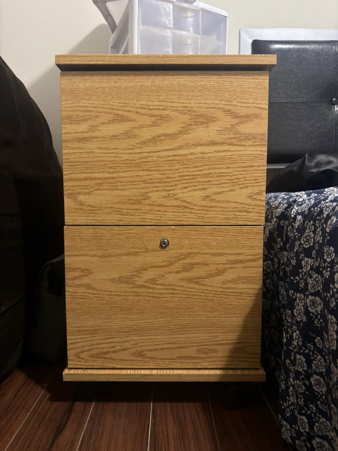 Drawer - photo 2