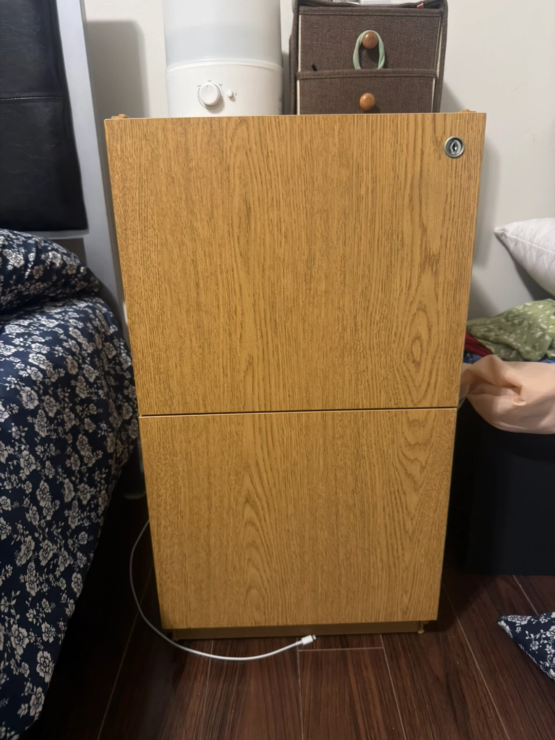 Drawer