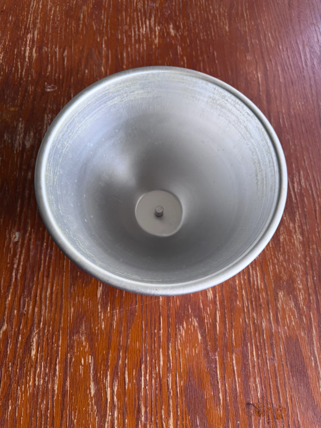Baking pan - photo 2